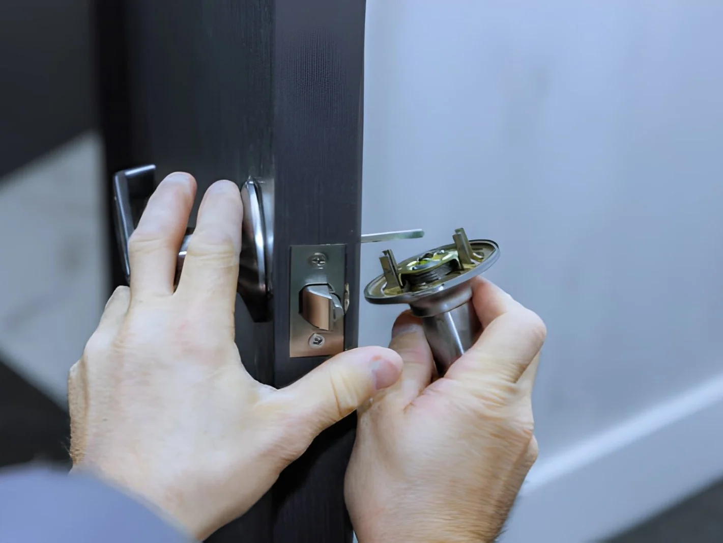 Old Town Spring
