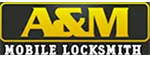 A&M Mobile Locksmith